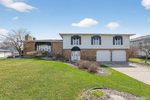 51198 Aqua Drive, Elkhart, IN 46514