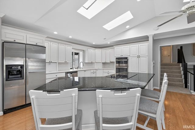 51198 Aqua Drive, Elkhart, IN 46514