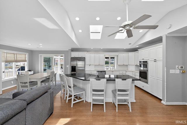 51198 Aqua Drive, Elkhart, IN 46514