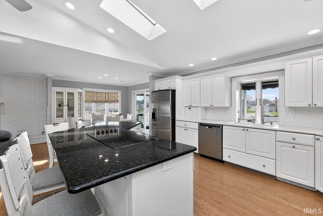 51198 Aqua Drive, Elkhart, IN 46514