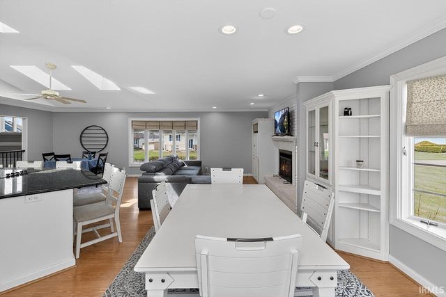 51198 Aqua Drive, Elkhart, IN 46514