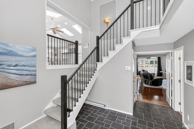 51198 Aqua Drive, Elkhart, IN 46514