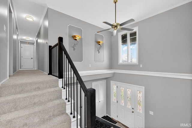 51198 Aqua Drive, Elkhart, IN 46514