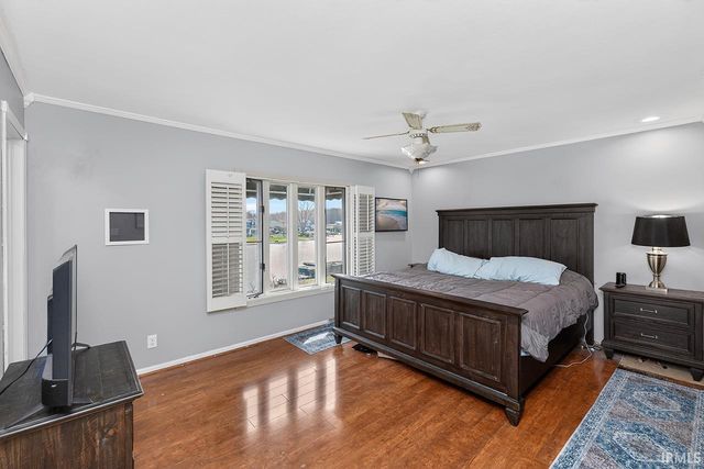 51198 Aqua Drive, Elkhart, IN 46514