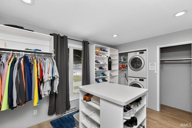 51198 Aqua Drive, Elkhart, IN 46514