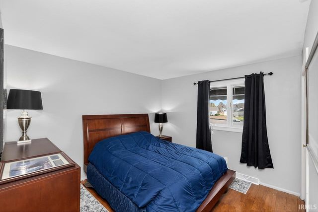 51198 Aqua Drive, Elkhart, IN 46514