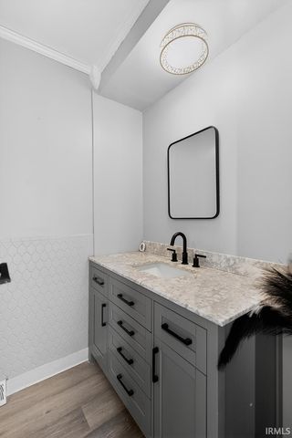 51198 Aqua Drive, Elkhart, IN 46514