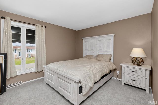 51198 Aqua Drive, Elkhart, IN 46514