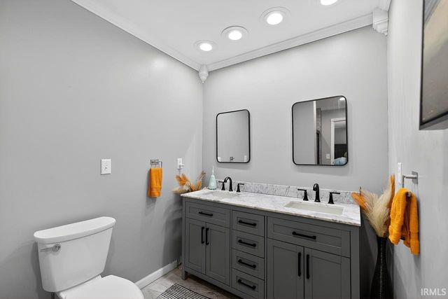 51198 Aqua Drive, Elkhart, IN 46514