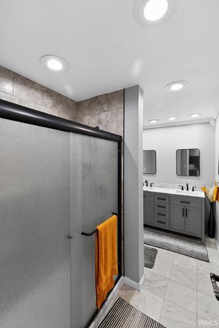 51198 Aqua Drive, Elkhart, IN 46514