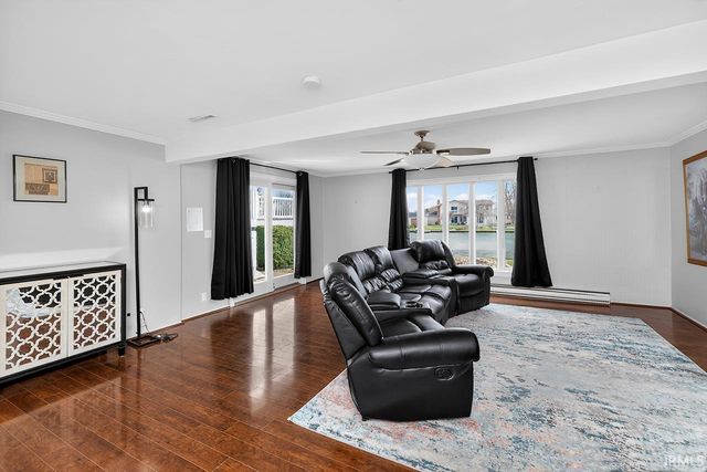 51198 Aqua Drive, Elkhart, IN 46514