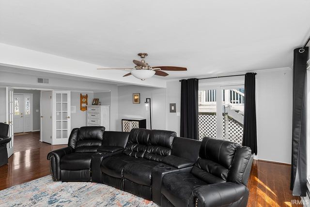 51198 Aqua Drive, Elkhart, IN 46514