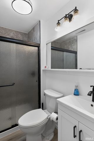 51198 Aqua Drive, Elkhart, IN 46514