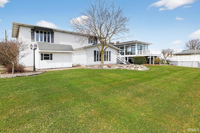 51198 Aqua Drive, Elkhart, IN 46514