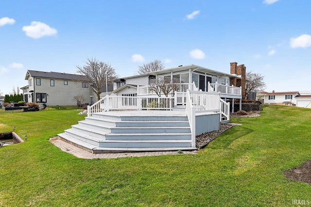 51198 Aqua Drive, Elkhart, IN 46514