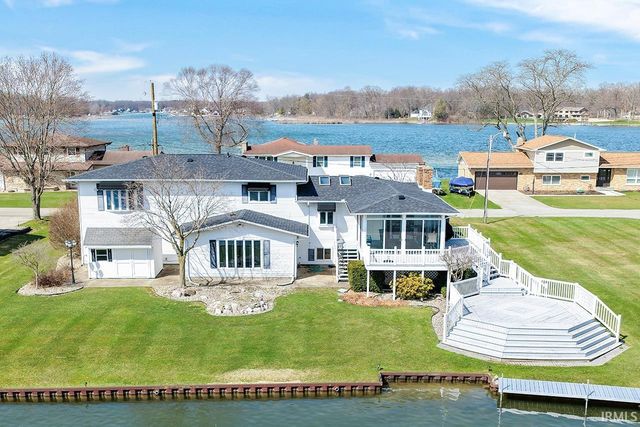 51198 Aqua Drive, Elkhart, IN 46514