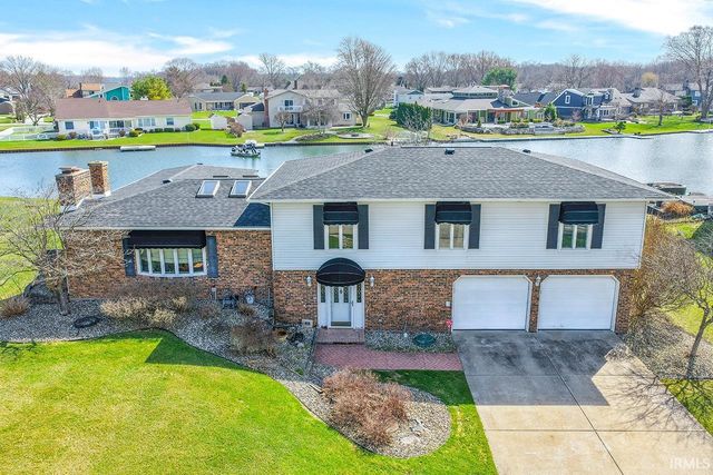 51198 Aqua Drive, Elkhart, IN 46514