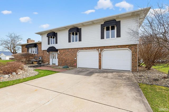 51198 Aqua Drive, Elkhart, IN 46514