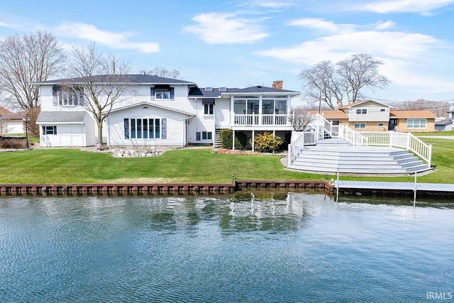 51198 Aqua Drive, Elkhart, IN 46514