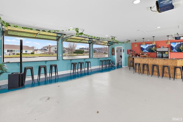 51198 Aqua Drive, Elkhart, IN 46514