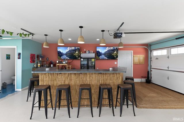 51198 Aqua Drive, Elkhart, IN 46514