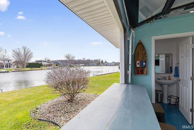 51198 Aqua Drive, Elkhart, IN 46514