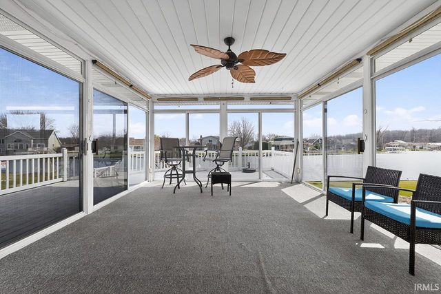 51198 Aqua Drive, Elkhart, IN 46514