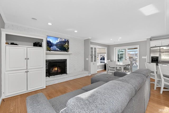 51198 Aqua Drive, Elkhart, IN 46514