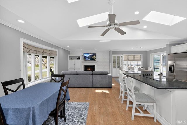 51198 Aqua Drive, Elkhart, IN 46514