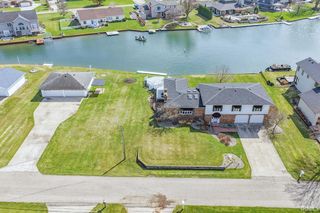 51198 Aqua Drive, Elkhart, IN 46514