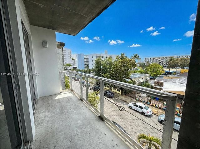 769 NW 1st Street 301, Miami, FL 33128