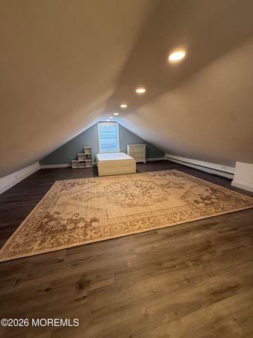 67 5th Street, Highlands, NJ 07732