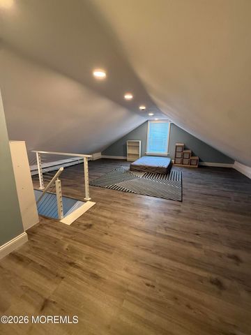 67 5th Street, Highlands, NJ 07732