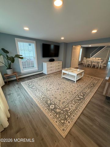 67 5th Street, Highlands, NJ 07732