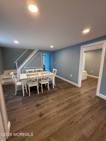 67 5th Street, Highlands, NJ 07732