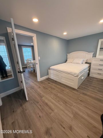 67 5th Street, Highlands, NJ 07732