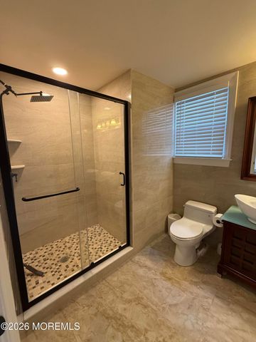 67 5th Street, Highlands, NJ 07732