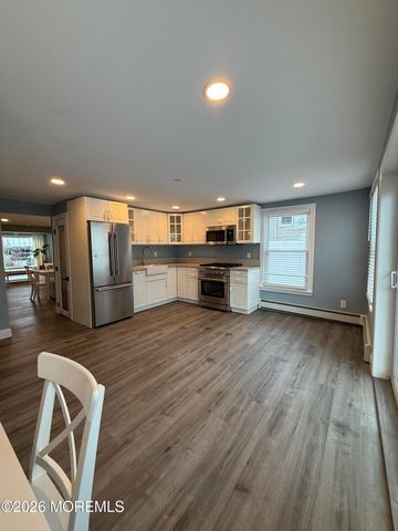 67 5th Street, Highlands, NJ 07732