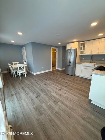 67 5th Street, Highlands, NJ 07732