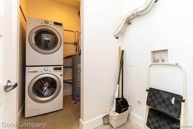 1300 Batavia Avenue 1, Royal Oak, MI 48067