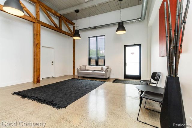 1300 Batavia Avenue 1, Royal Oak, MI 48067