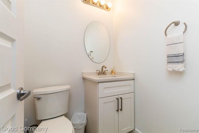 1300 Batavia Avenue 1, Royal Oak, MI 48067