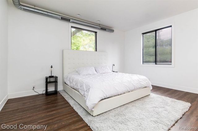 1300 Batavia Avenue 1, Royal Oak, MI 48067