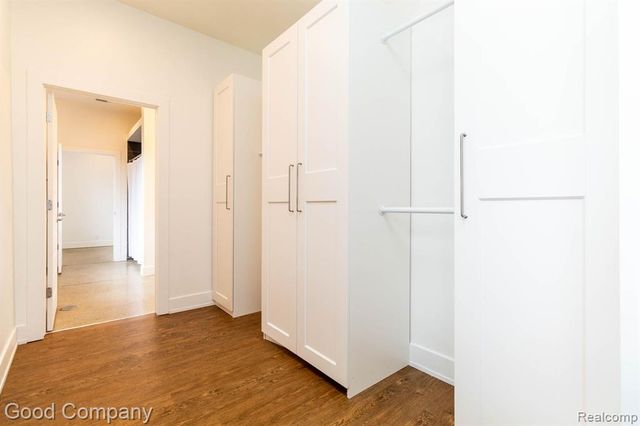 1300 Batavia Avenue 1, Royal Oak, MI 48067