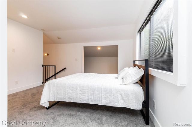 1300 Batavia Avenue 1, Royal Oak, MI 48067