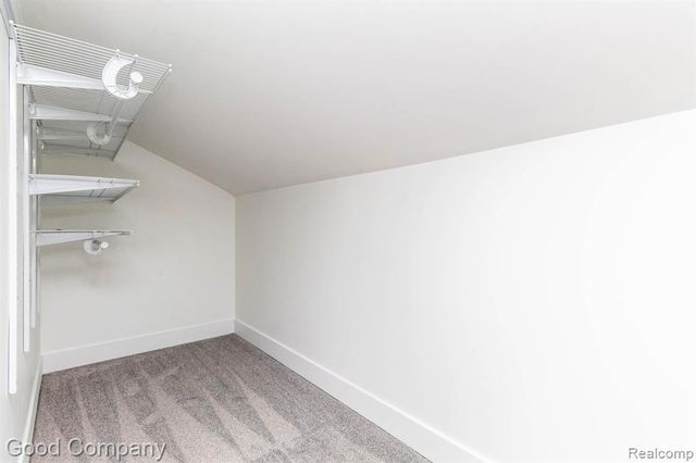 1300 Batavia Avenue 1, Royal Oak, MI 48067