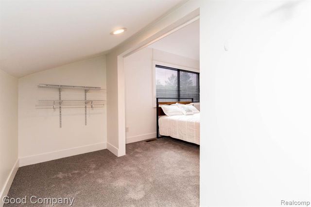 1300 Batavia Avenue 1, Royal Oak, MI 48067