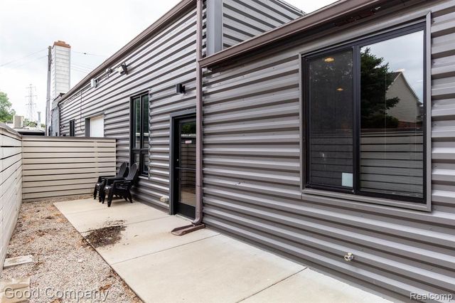 1300 Batavia Avenue 1, Royal Oak, MI 48067