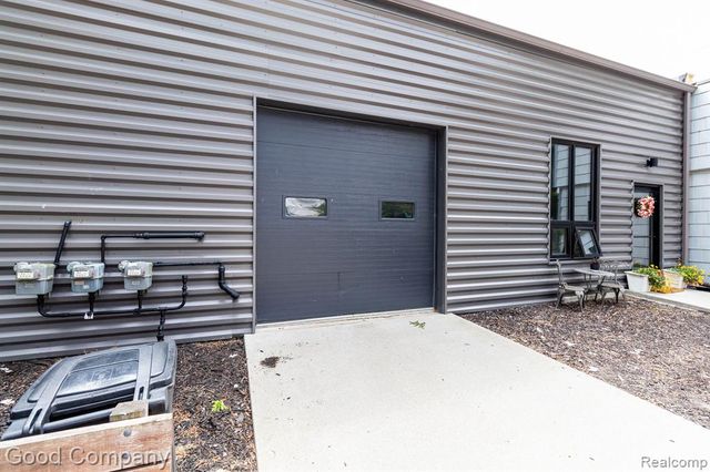 1300 Batavia Avenue 1, Royal Oak, MI 48067