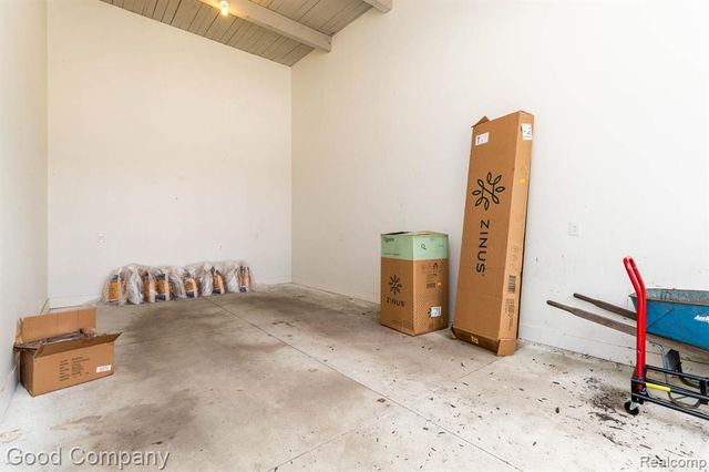 1300 Batavia Avenue 1, Royal Oak, MI 48067